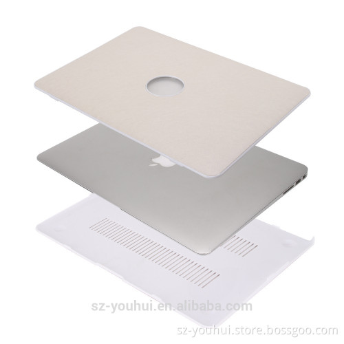 High Quality Wholesale For Macbook Case 15 Pro Retina